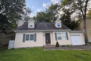 6068 Boardwalk Dr, Tobyhanna, PA 18466 - Photo 1