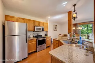 411 Hickory Dr, Tannersville, PA 18372 - Photo 7