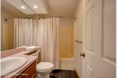  411 Hickory Drive, Tannersville, PA 18372 - Photo 21