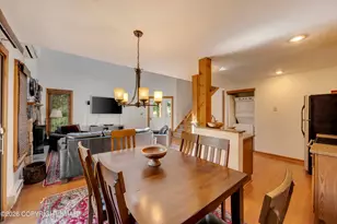 411 Hickory Dr, Tannersville, PA 18372 - Photo 9