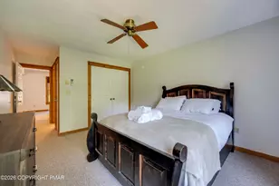411 Hickory Dr, Tannersville, PA 18372 - Photo 23