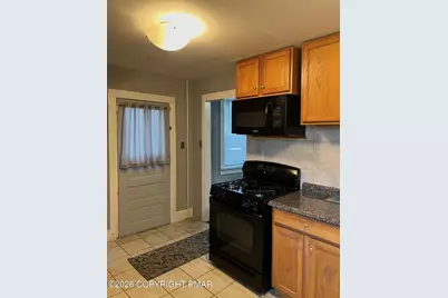 260 E Main Street #REAR, Plymouth, PA 18651 - Photo 15