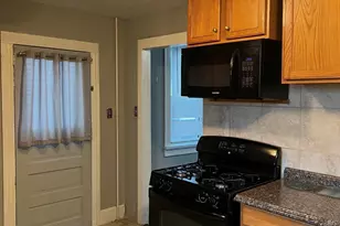 260 E Main St, Plymouth, PA 18651 - Photo 15