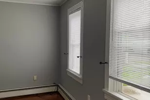 260 E Main St, Plymouth, PA 18651 - Photo 5