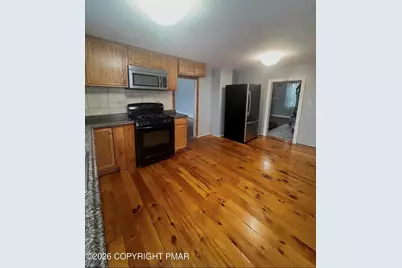  260 E Main Street #REAR, Plymouth, PA 18651 - Photo 17
