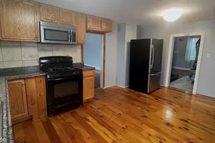 260 E Main St, Plymouth, PA 18651 - Photo 17