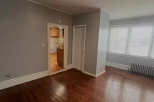 260 E Main St, Plymouth, PA 18651 - Photo 21