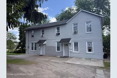  260 E Main Street #REAR, Plymouth, PA 18651 - Photo 1