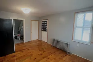 260 E Main St, Plymouth, PA 18651 - Photo 19