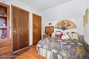 7110 Robinwood Dr, Tobyhanna, PA 18466 - Photo 29
