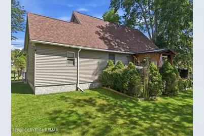  7110 Robinwood Drive, Tobyhanna, PA 18466 - Photo 33