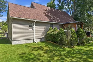 7110 Robinwood Dr, Tobyhanna, PA 18466 - Photo 33