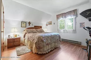 7110 Robinwood Dr, Tobyhanna, PA 18466 - Photo 21