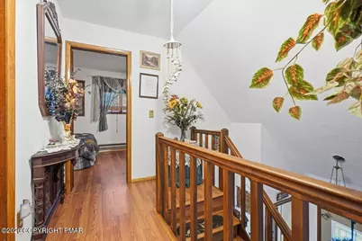  7110 Robinwood Drive, Tobyhanna, PA 18466 - Photo 27