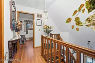 7110 Robinwood Dr, Tobyhanna, PA 18466 - Photo 27