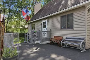 7110 Robinwood Dr, Tobyhanna, PA 18466 - Photo 3