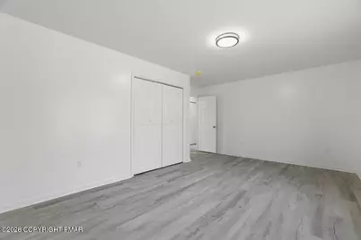  1111 Apollo Drive, Gouldsboro, PA 18424 - Photo 27