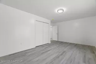 1111 Apollo Dr, Gouldsboro, PA 18424 - Photo 27