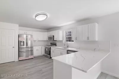  1111 Apollo Drive, Gouldsboro, PA 18424 - Photo 9