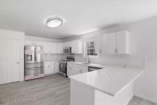 1111 Apollo Dr, Gouldsboro, PA 18424 - Photo 9