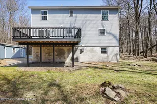1111 Apollo Dr, Gouldsboro, PA 18424 - Photo 39