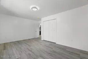 1111 Apollo Dr, Gouldsboro, PA 18424 - Photo 31