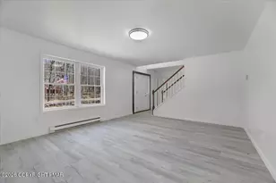 1111 Apollo Dr, Gouldsboro, PA 18424 - Photo 11