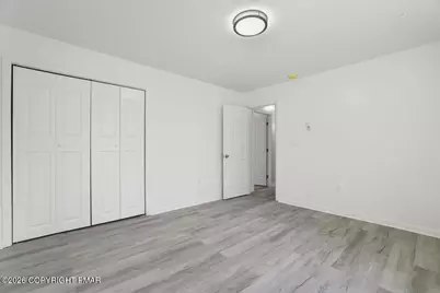  1111 Apollo Drive, Gouldsboro, PA 18424 - Photo 29