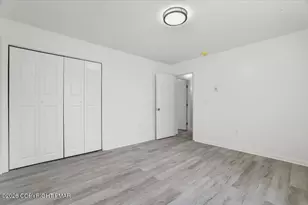 1111 Apollo Dr, Gouldsboro, PA 18424 - Photo 29