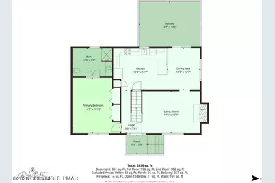  1111 Apollo Drive, Gouldsboro, PA 18424 - Photo 43