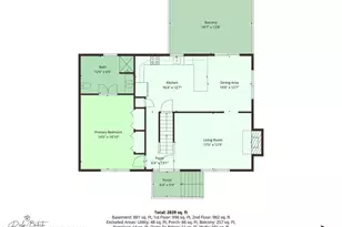 1111 Apollo Dr, Gouldsboro, PA 18424 - Photo 43