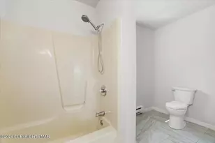1111 Apollo Dr, Gouldsboro, PA 18424 - Photo 23