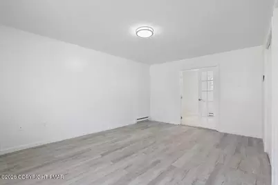  1111 Apollo Drive, Gouldsboro, PA 18424 - Photo 17