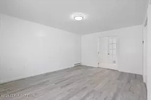 1111 Apollo Dr, Gouldsboro, PA 18424 - Photo 17