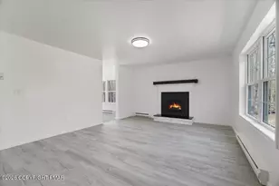 1111 Apollo Dr, Gouldsboro, PA 18424 - Photo 13