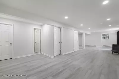  1111 Apollo Drive, Gouldsboro, PA 18424 - Photo 35