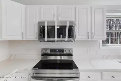  1111 Apollo Drive, Gouldsboro, PA 18424 - Photo 7