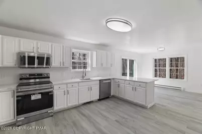  1111 Apollo Drive, Gouldsboro, PA 18424 - Photo 5