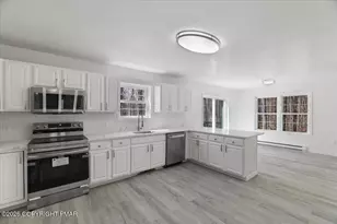1111 Apollo Dr, Gouldsboro, PA 18424 - Photo 5