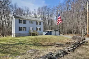1111 Apollo Dr, Gouldsboro, PA 18424 - Photo 3