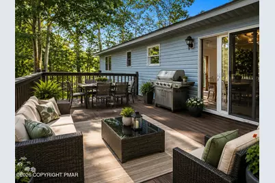  2081 Minqua Trail, Tobyhanna, PA 18466 - Photo 37