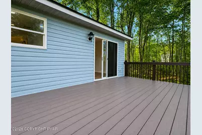  2081 Minqua Trail, Tobyhanna, PA 18466 - Photo 39