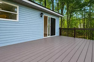2081 Minqua Trail, Tobyhanna, PA 18466 - Photo 39