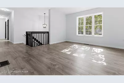  2081 Minqua Trail, Tobyhanna, PA 18466 - Photo 5