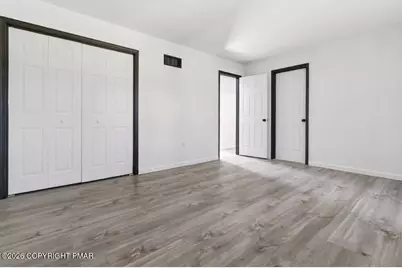  2081 Minqua Trail, Tobyhanna, PA 18466 - Photo 23