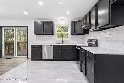  2081 Minqua Trail, Tobyhanna, PA 18466 - Photo 13