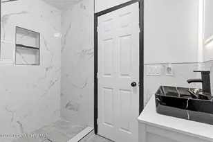 2081 Minqua Trail, Tobyhanna, PA 18466 - Photo 33