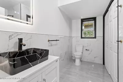  2081 Minqua Trail, Tobyhanna, PA 18466 - Photo 31