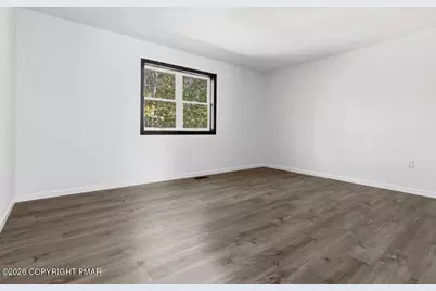  2081 Minqua Trail, Tobyhanna, PA 18466 - Photo 25