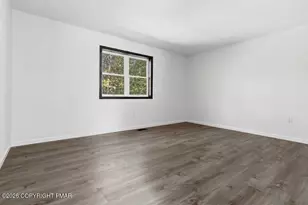 2081 Minqua Trail, Tobyhanna, PA 18466 - Photo 25